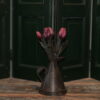 Tulpen lila